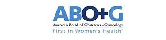 American Board of Obstetrics and Gynecology