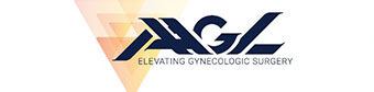 elevating gynecologic surgery