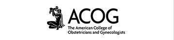 American College of Obstetricians and Gynecologists