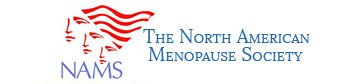 North American Menopause Society